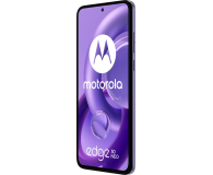 Motorola edge 30 neo 5G 8/128GB Very Peri 120Hz - 1069284 - zdjęcie 2